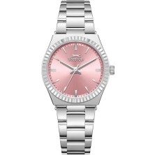 Slazenger SL.09.2589.3.380 Kadın Kol Saati