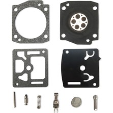 Ranger  St 036/044 Husq 365  Zama Karbüratör Diyafram