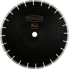 Nexgen Mermer Kesme Testeresi 300X3,0X8X25,4