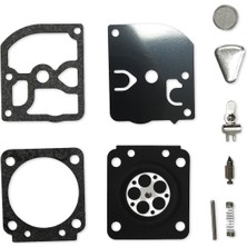 Ranger FR/FS450/480/SP481 Karbüratör Diyafram