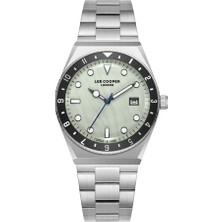 Lee Cooper LC08284.300 Erkek Kol Saati