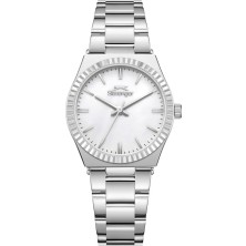 Slazenger SL.09.2589.3.330 Kadın Kol Saati