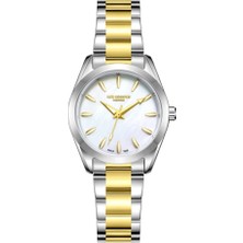 Lee Cooper LC08302.220 Kadın Kol Saati