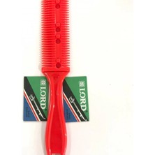 Derin Stok Jiletli Tarak (Yedek Jiletli) 782