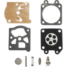 Ranger Om 941 Karbüratör Diyafram