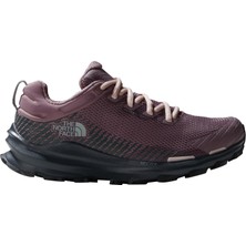 The North Face W Vectiv Fastpack Futurelight Kadın Outdoor Ayakkabı