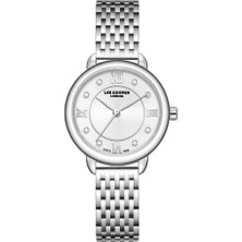 Lee Cooper LC08287.330 Kadın Kol Saati