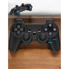 Derin Stok Bluetooth Yüksek Çözünürlükle Donatılmış Kompakt Projeksiyon