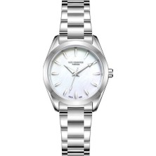 Lee Cooper LC08302.320 Kadın Kol Saati