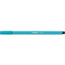 Stabilo Pen 68 1 mm Mavi 6831