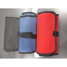 Önder 293 Karışık Renk Kalemlik 24 Lü