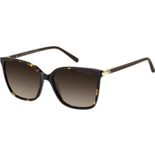 Tommy Hilfiger TH2349S 086HA 55 Kadın Güneş Gözlüğü