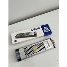 Noas LED Trafosu 25A 3oow