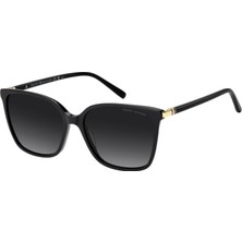 Tommy Hilfiger TH2349S 8079O 55 Kadın Güneş Gözlüğü