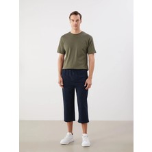 Lc Waikiki Yeni Sezon Standart Kalıp Erkek Şort