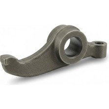 Antor Külbütör Emme 3LD450 3LD510