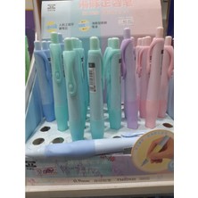 Ylmz 0.9 TM02920 Versatil Kalem