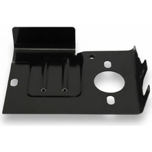 Antor Yan Sac Std Emme Hava Yöneltme 3LD450 3LD510