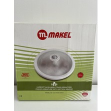 Makel Hareket Sensörü