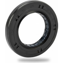 Honda Yağ Keçesi 25X41,25X6 GX120 GX160 GX200 G200