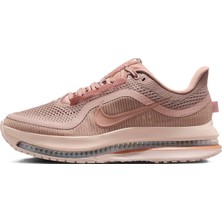 Nike Air Pegasus Premium Womens Running Shoes Kadın Yürüyüş Koşu Ayakkabısı Pembe