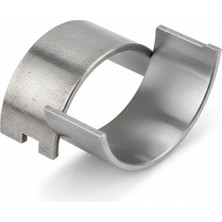 Antor Kol Yatak Std 6LD325 6LD360 6LD400