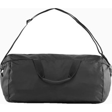 Matador Refraction Packable Katlanabilir Duffle Çanta Siyah