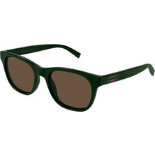 Gucci GG1985S 004 54 Erkek Güneş Gözlüğü