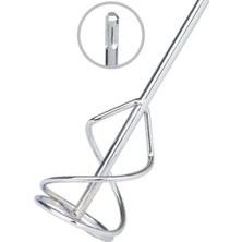 Nexgen Sds Boya Karıştırıcı 120Ø