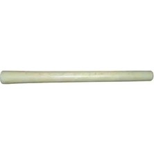 Nexgen Kaliteli Gürgen Balyoz Sapı – Dayanıklı ve Şık, 90 cm