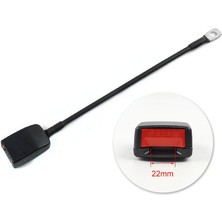 ithal  transit t12-t15 1993-2001