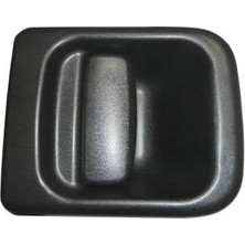 Kaya Snmswrld Diş Kapi Açma Kolu Ön Sol Master 2