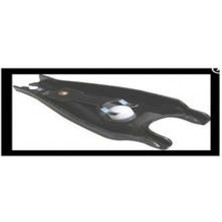 Kaya Snmswrld Debriyaj Pedal Çatali R9-R11-R19 Topuzlu