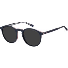 Tommy Hilfiger TH2267S Pjpır 51 Erkek Güneş Gözlüğü