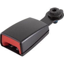 ford ön  transit custom-v363 sağ 2012-2018