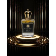 Pavlo Petri Royal Lımıted Edıtıon Lüks Extrait De Parfum Intense Erkek Unıseks Parfüm