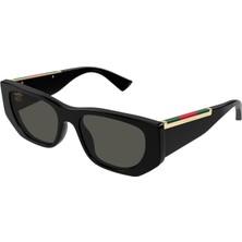 Gucci GG1959S 001 53 Kadın Güneş Gözlüğü