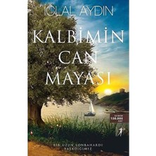 Nacario Kalbimin Can Mayası: Bir Uzun Sonbahardı Yaşadığımız: Üç Kız Kardeş'in Hikayesi Devam Ediyor