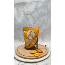 Leblebi Çarşısı Dilimlenmiş Cennet Hurması (Amme) -750 gr