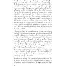 Nacario Mitya’nın Aşkı - Ivan Alekseyeviç Bunin