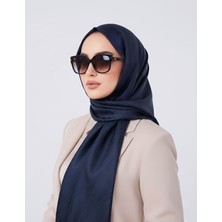 Lara Shawls Ipeksi Jakar Şal