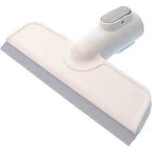 Nacario Kcc 4325 W Koltuk ve Halı Yıkama Makinesi ile Uyumlu Cam Temizleme Aparatı