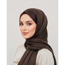 Lara Shawls Ipeksi Jakar Şal