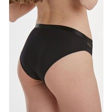 X-Lady x Lady 1608 Kadın Bikini Külot