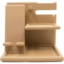 Fibrika Store Modern Çok Amaçlı Masaüstü Düzenleyici