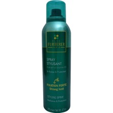 Nacario Rene Furterer Spray Coiffeur Fixant 200 ml - Şekillendirici Spray