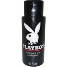 Nacario Lubricant Jel [siyah Pet] Yağlayıcı 60 ml x 3 Adet
