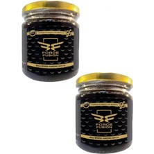 Nacario Force Fusion Erkek Özel DSTKLYCI240 gr x 2 Adet