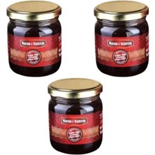 Nacario Macun-I Mahrem Macun-I Mahrem 240 gr x 3 Adet