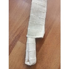 Buldan Concept Perde Bağı